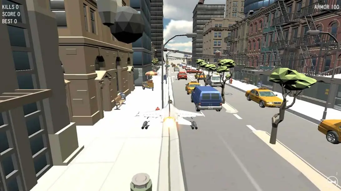 图片[5]-STRIKER MODES-游糖YoTeb