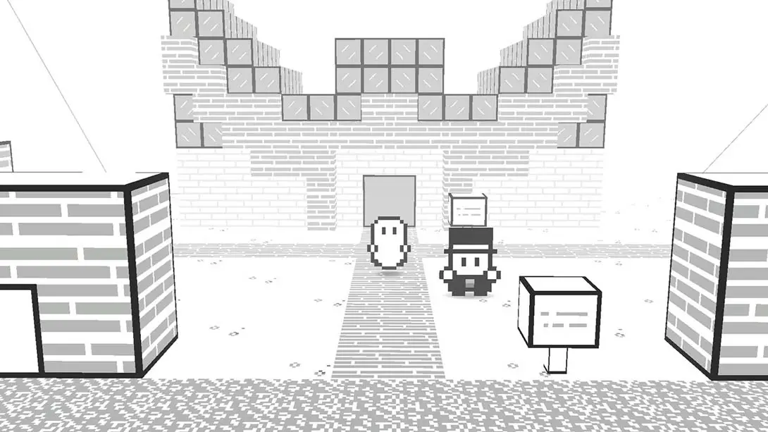 图片[4]-【美版】不安的灵魂 Restless Soul-游糖YoTeb