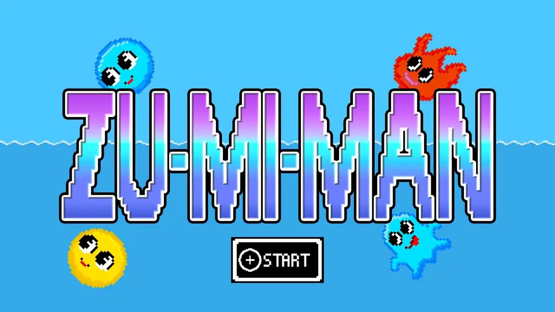 图片[5]-【日版】ZU-MI-MAN-游糖YoTeb