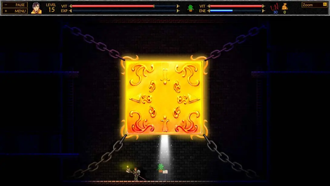 图片[5]-《厕所穿越记》1.0-游糖YoTeb