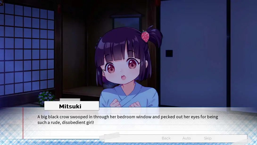 图片[6]-爱的语言 The Language Of Love-游糖YoTeb