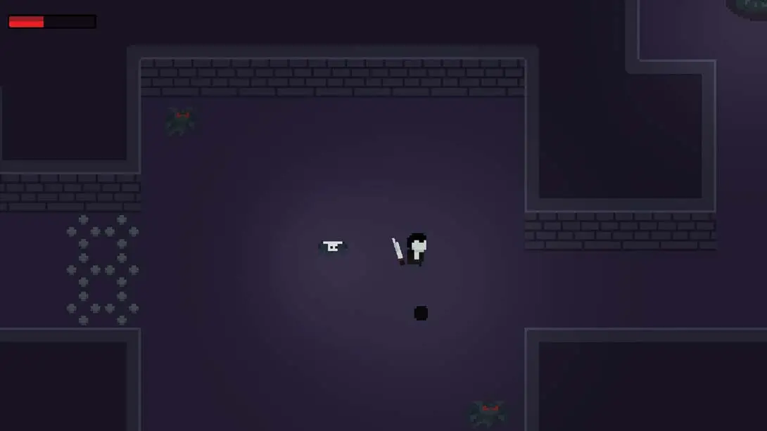 图片[6]-【美版】Wampir Dungeon-游糖YoTeb