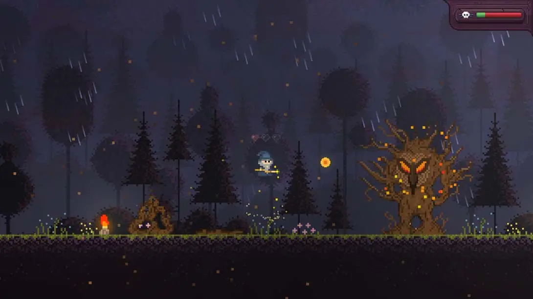 图片[3]-【美版】火球巫师 Fireball Wizard-游糖YoTeb