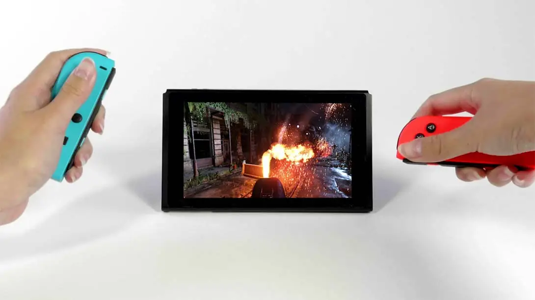 图片[6]-德军总部2 新巨人-游糖YoTeb