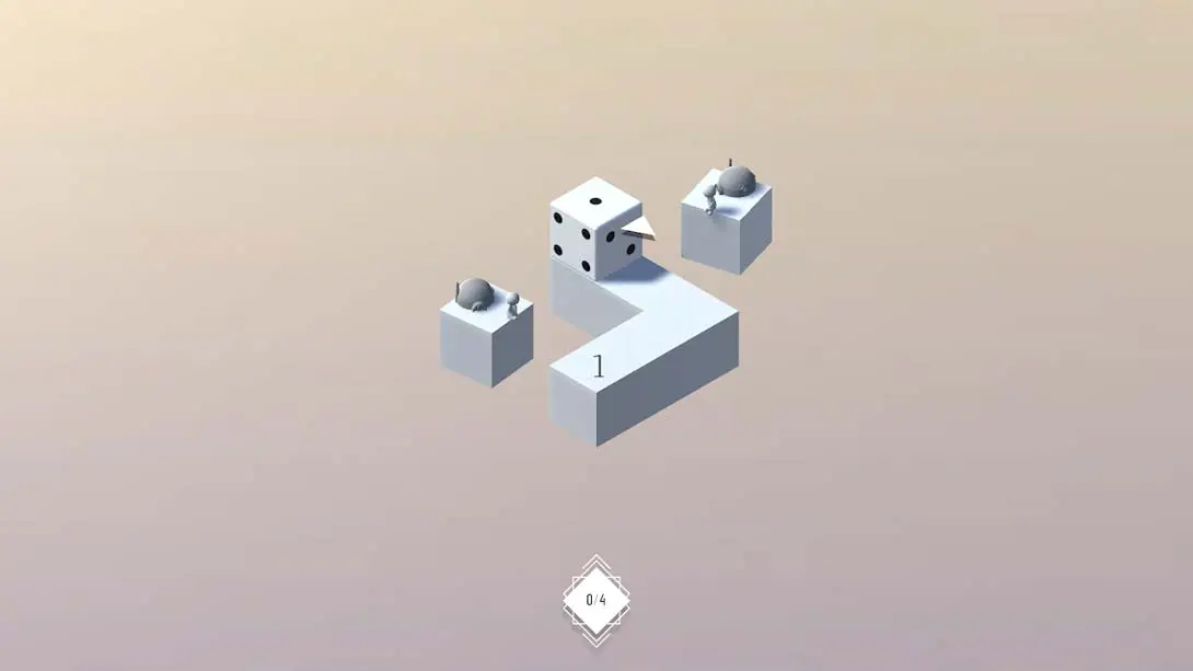 图片[2]-【美版】魔骰 Sokodice-游糖YoTeb