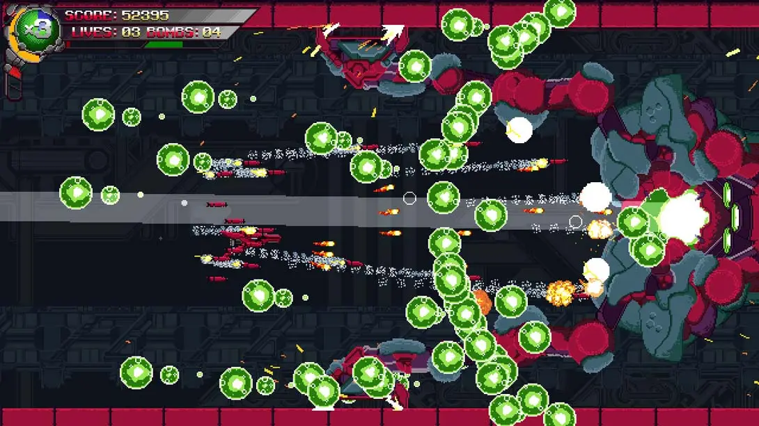 图片[6]-【美版】恶魔引擎 Devil Engine-游糖YoTeb