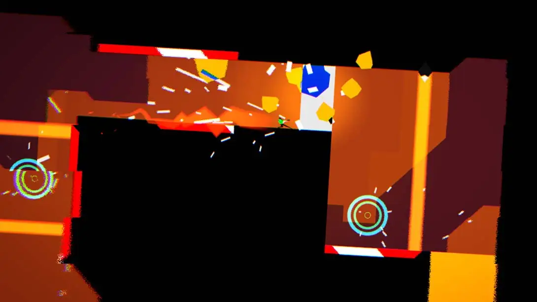 图片[1]-快步流星 StandBy-游糖YoTeb