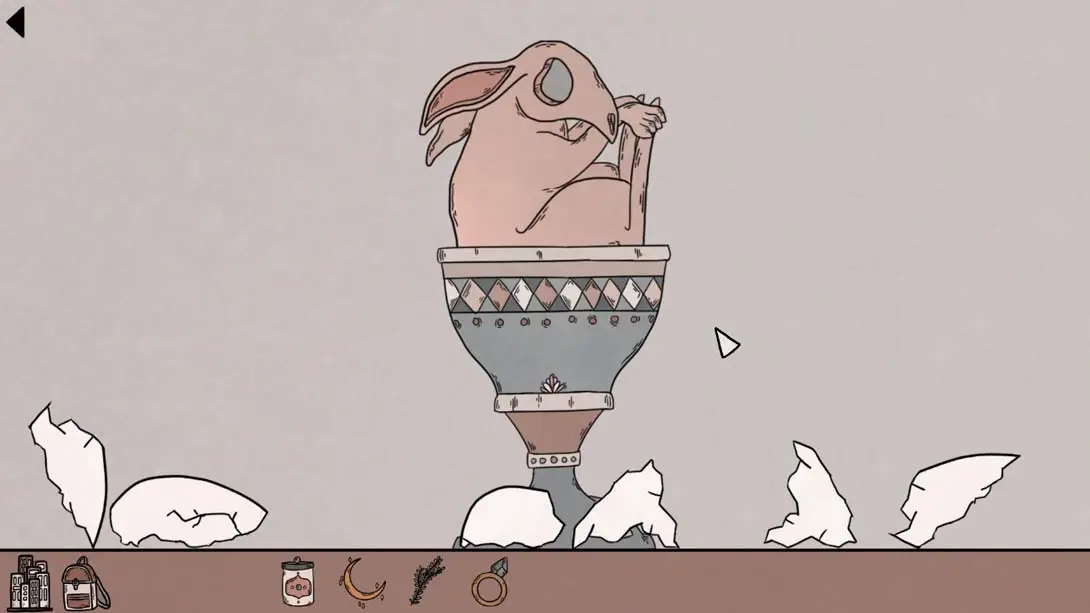 图片[3]-【美版】诞生 .Birth-游糖YoTeb