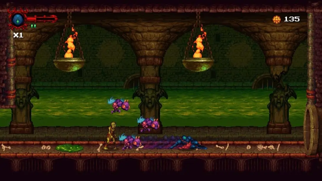 图片[5]-【美版】原初之光 Primal Light-游糖YoTeb