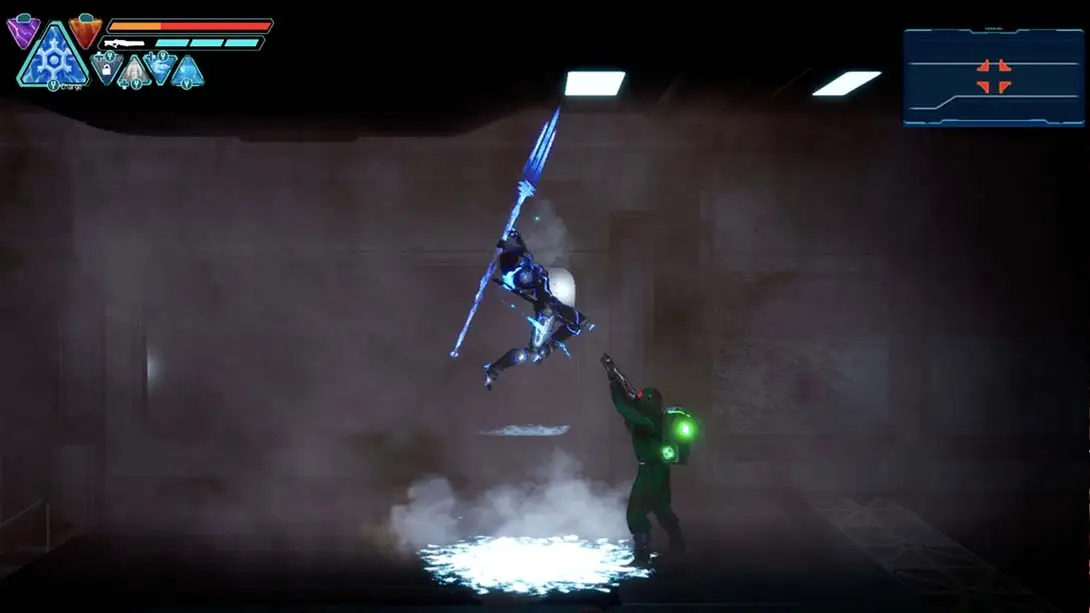 图片[6]-【美版】火星2120 .MARS 2120-游糖YoTeb