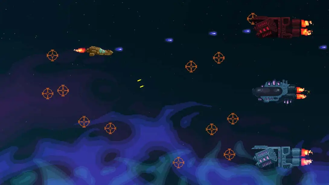 图片[1]-【德版】西拉 .Cilla-游糖YoTeb