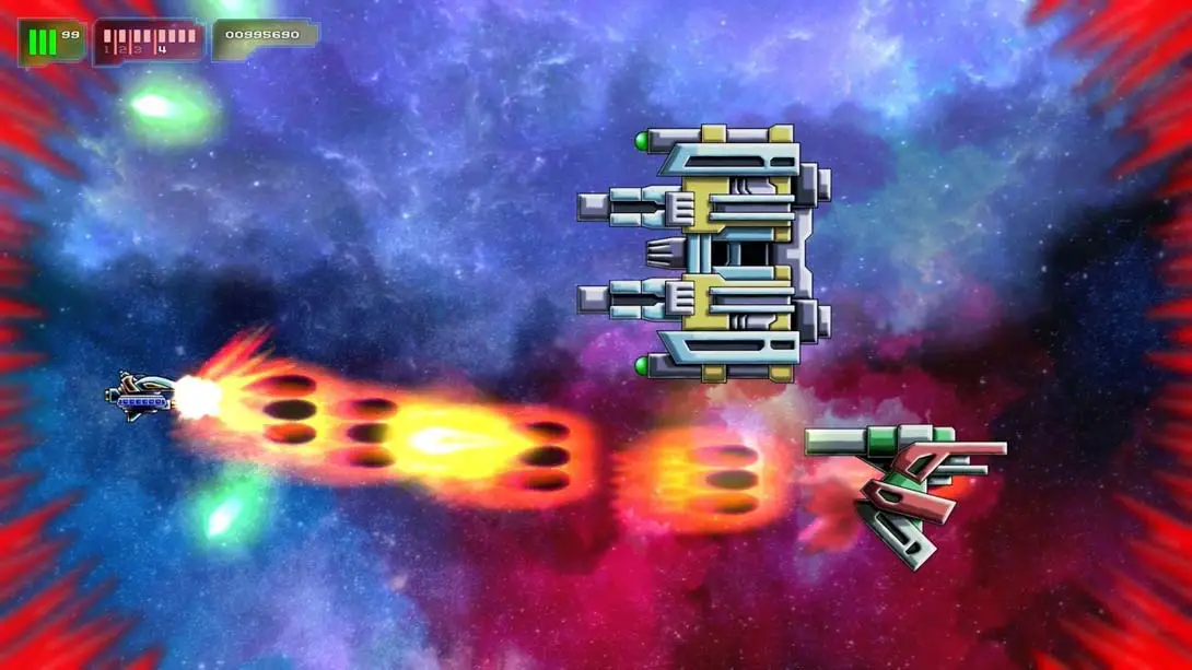 图片[2]-【美版】LASERPITIUM-游糖YoTeb