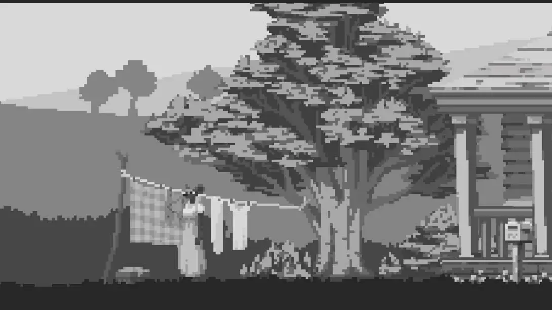 图片[5]-地球上最长的道路 The Longest Road on Earth-游糖YoTeb