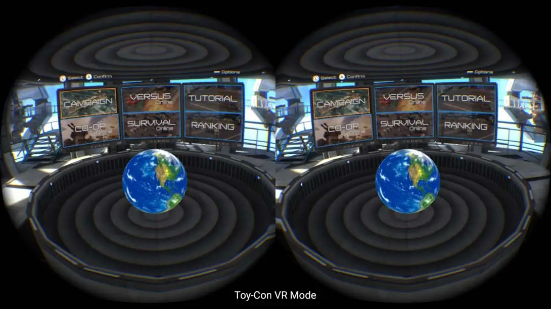 图片[2]-反射单元2 Reflex Unit 2-游糖YoTeb