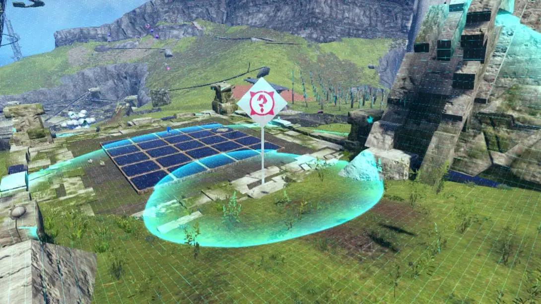 图片[4]-【日版】索尼克 未知边境 .Sonic Frontiers-游糖YoTeb