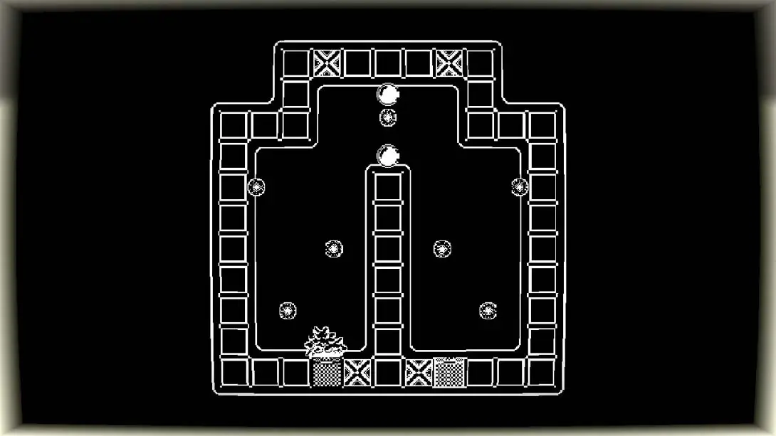 图片[6]-【美版】FerroSlug-游糖YoTeb