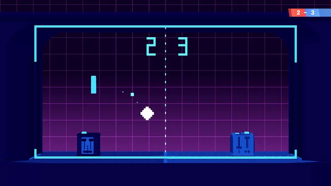 图片[6]-【美版】吐司球 .Toasterball-游糖YoTeb