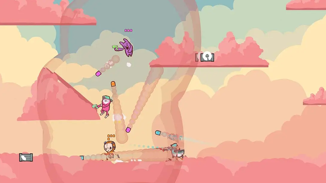 图片[6]-重新定时 Retimed-游糖YoTeb