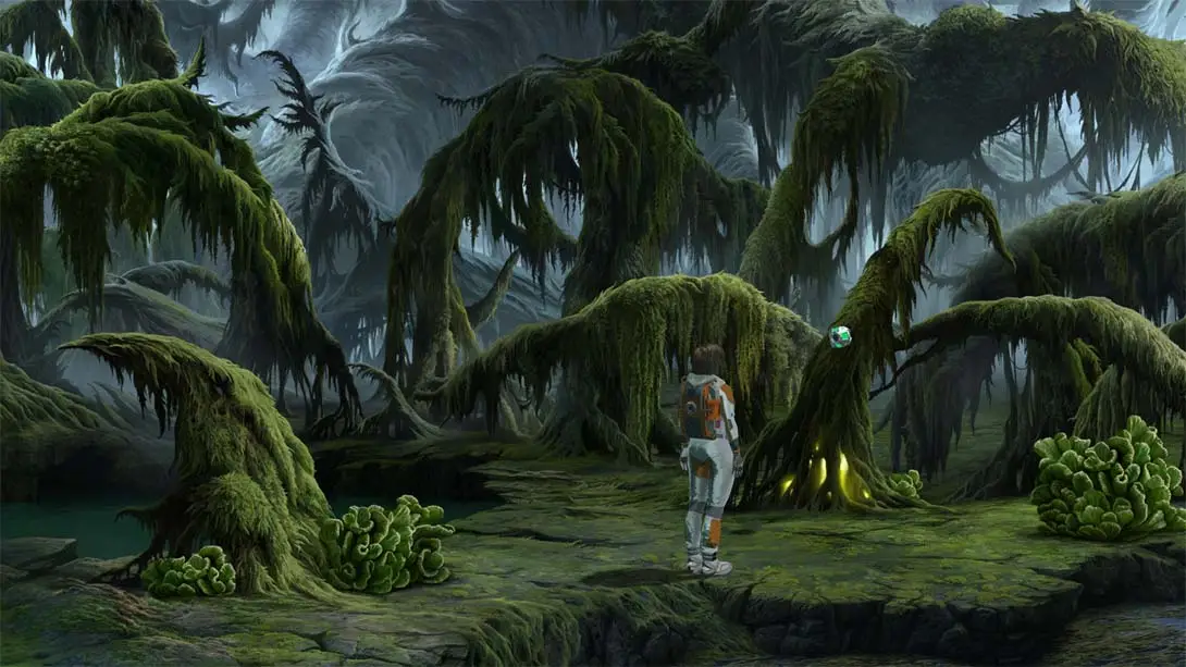 图片[4]-【美版】擎天柱石 .Monolith-游糖YoTeb