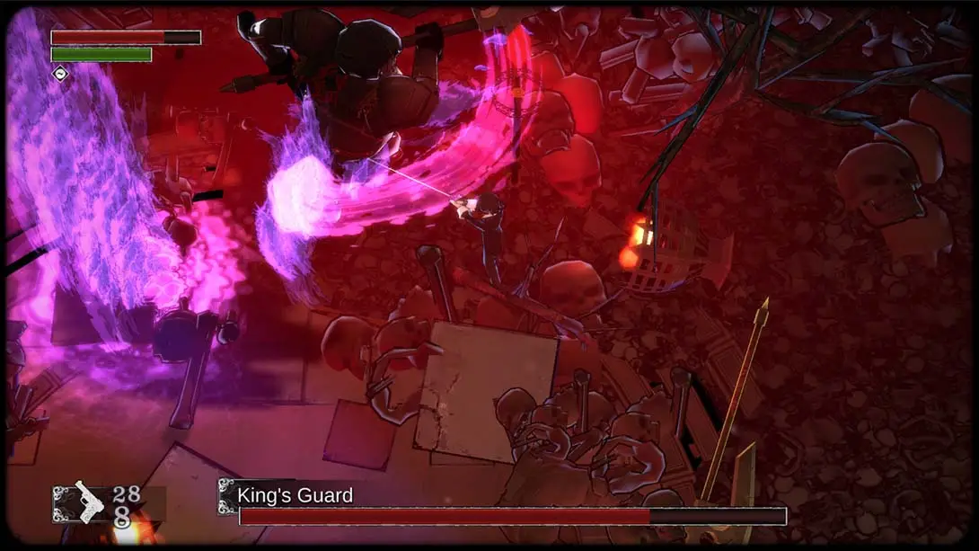 图片[2]-【美版】怀特斯通 Whitestone-游糖YoTeb