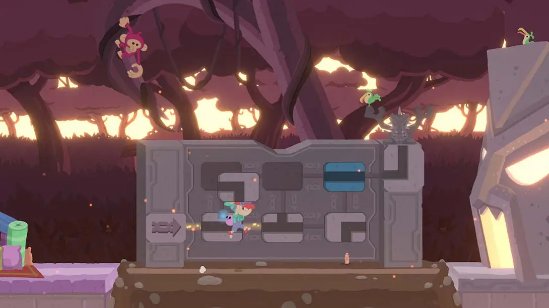 图片[6]-【美版】Promenade-游糖YoTeb