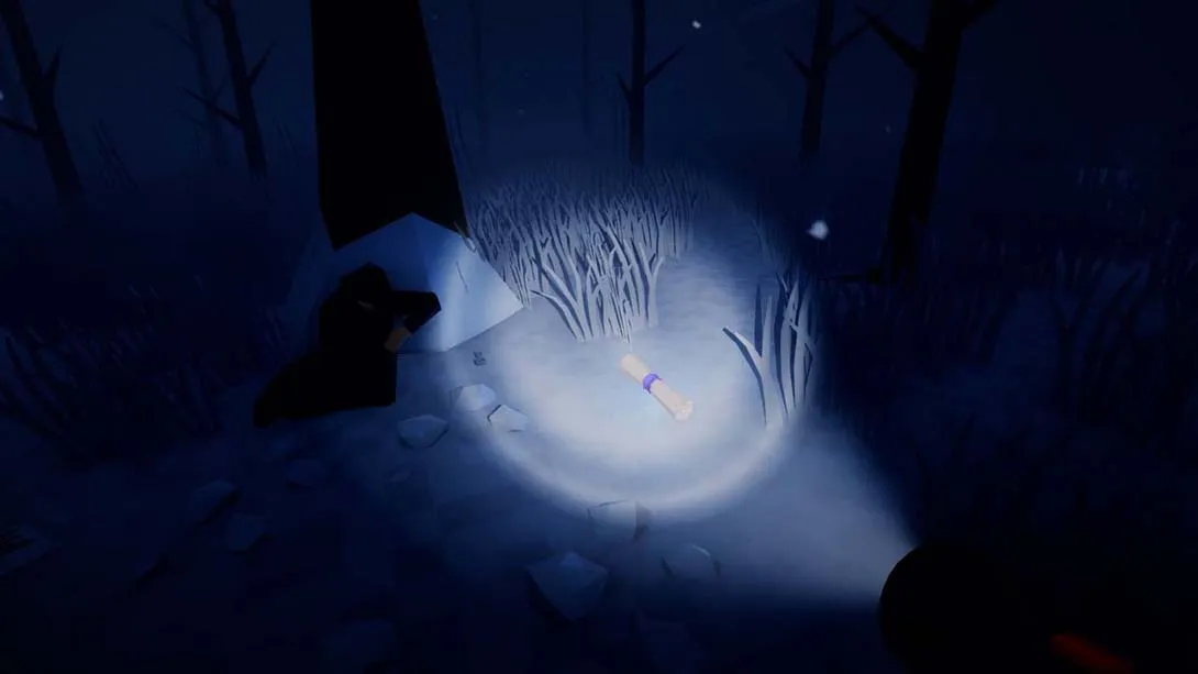 图片[1]-布兰德维尔 Blandville-游糖YoTeb