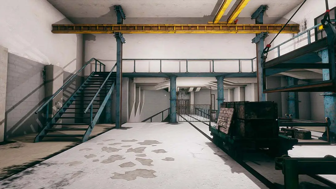 图片[1]-【美版】VEREDA-游糖YoTeb