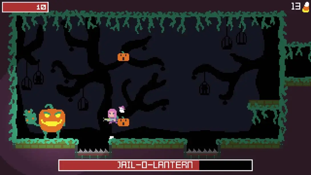 图片[4]-幽灵鬼魂-游糖YoTeb