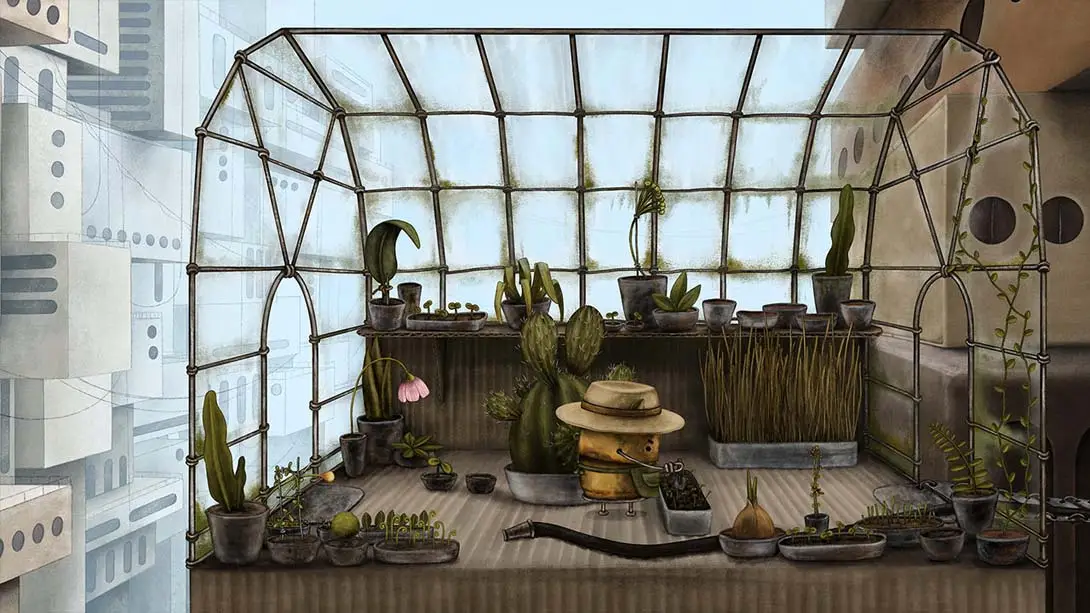 图片[3]-【美版】盒子城 Boxville-游糖YoTeb