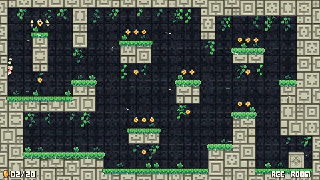 图片[6]-【美版】RITE-游糖YoTeb