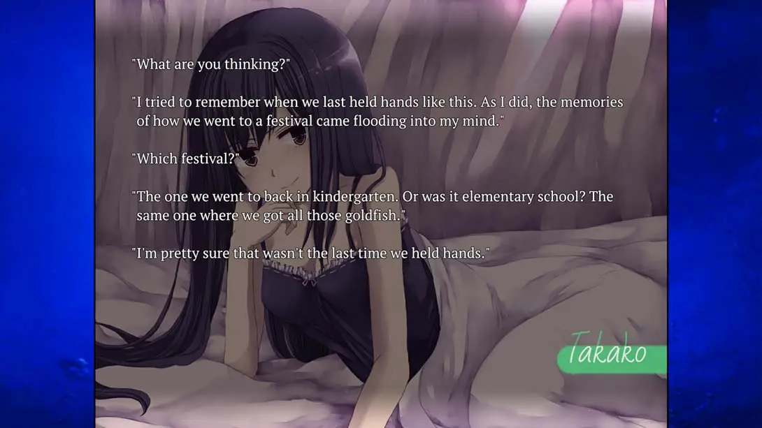 图片[1]-【美版】海床 .SeaBed-游糖YoTeb