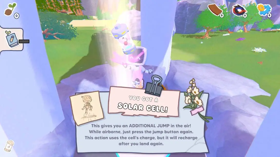 【美版】新鲜 .Re Fresh