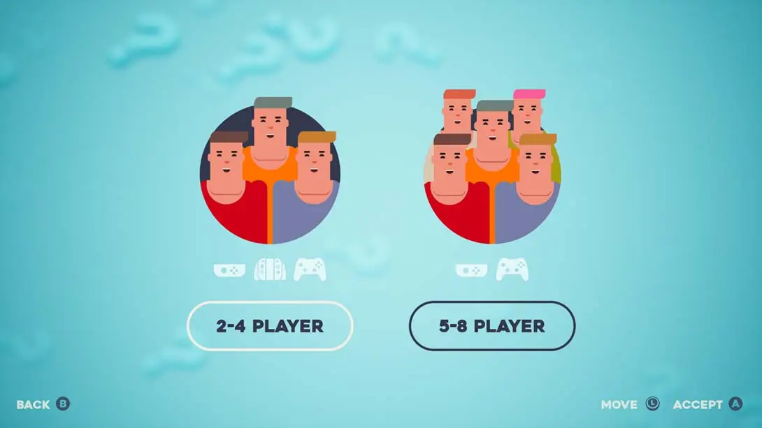 图片[4]-Multi Quiz-游糖YoTeb