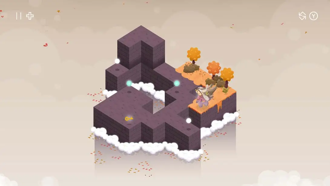 图片[5]-自然问题 Nature Matters-游糖YoTeb