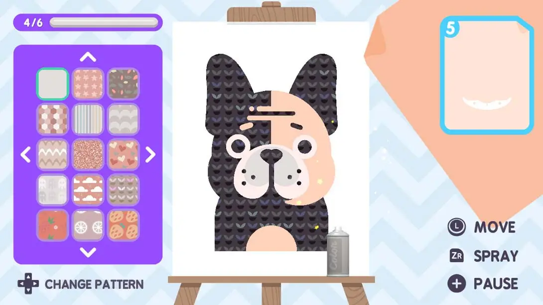 图片[5]-Stencil Art-游糖YoTeb