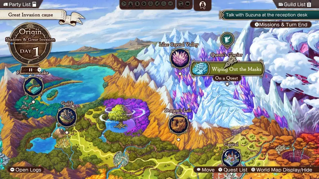 图片[11]-【美版】进度指令 .PROGRESS ORDERS-游糖YoTeb