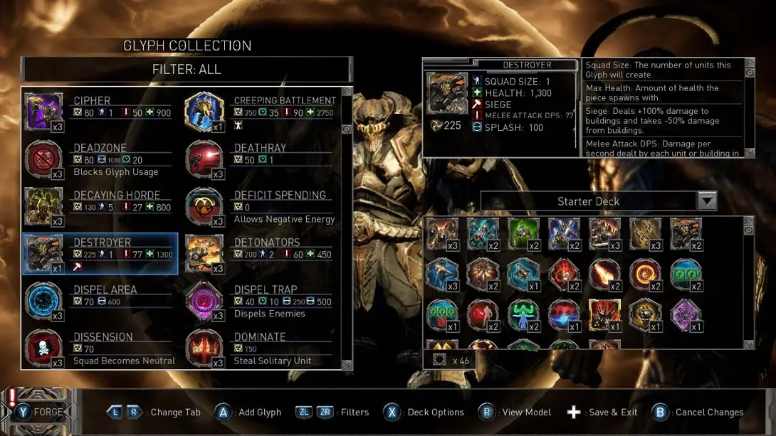 图片[1]-傀儡之门-游糖YoTeb