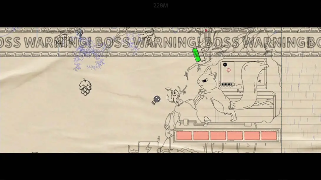 图片[4]-【美版】ZXC-游糖YoTeb