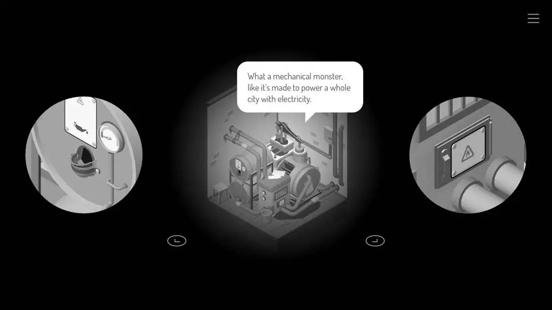 图片[3]-消逝殆尽 The Almost Gone-游糖YoTeb