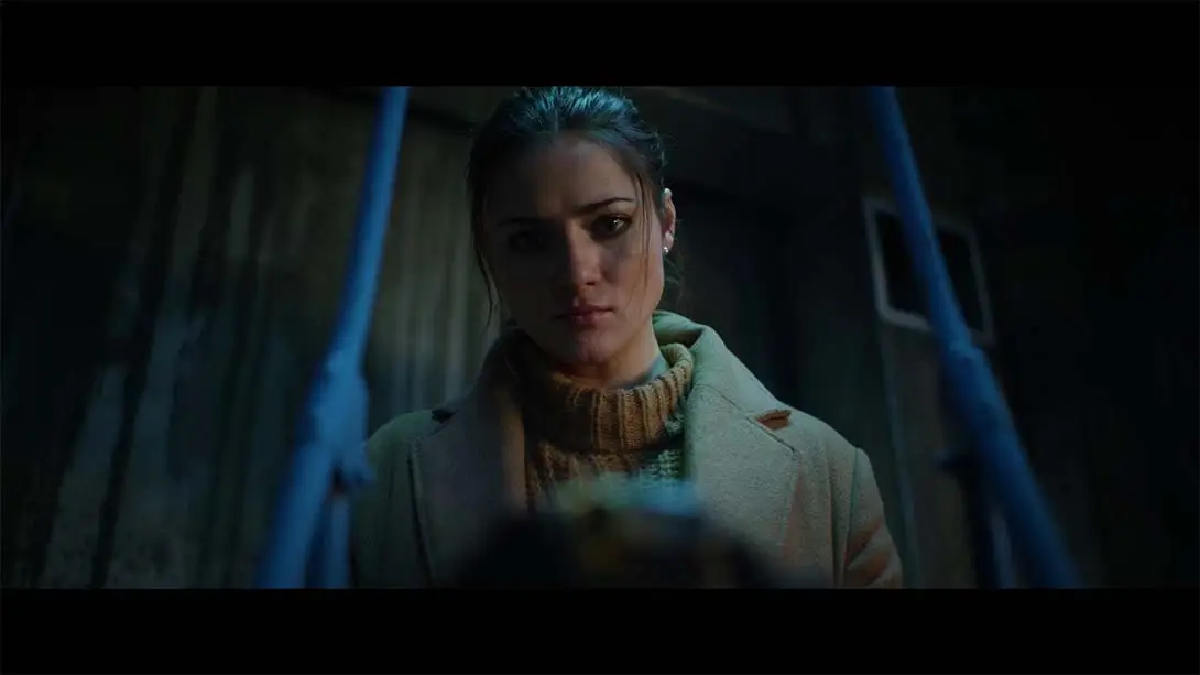 图片[5]-她看到红色 She Sees Red-游糖YoTeb