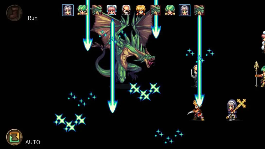 图片[4]-【日版】银色的命运女神 Silver Nornir-游糖YoTeb