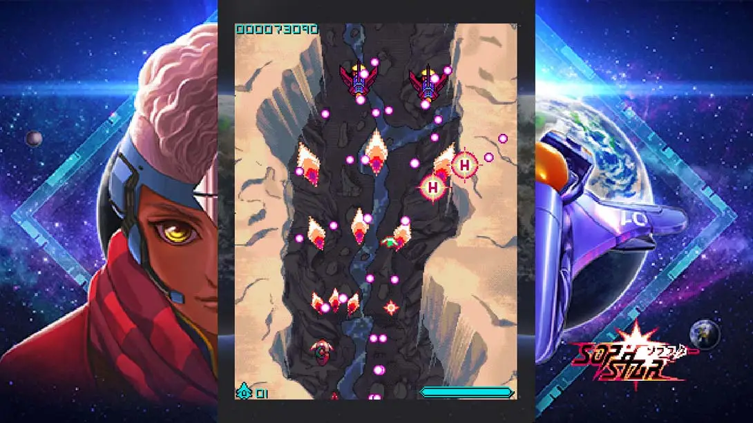 图片[4]-【美版】诡异之星 Sophstar-游糖YoTeb