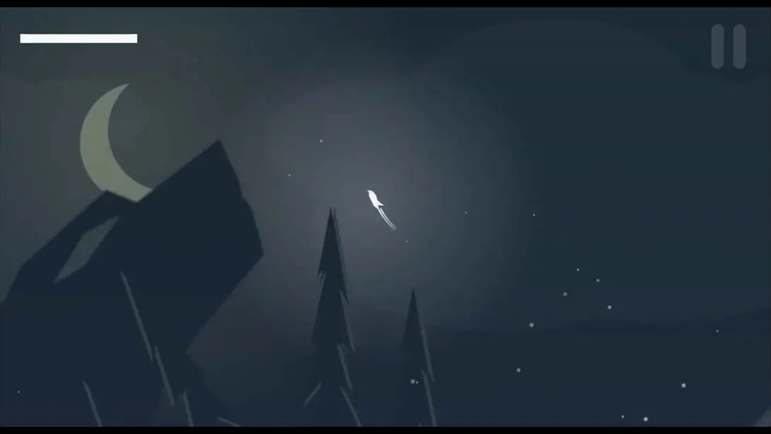 图片[5]-【美版】Mira A Bird_s Flight-游糖YoTeb