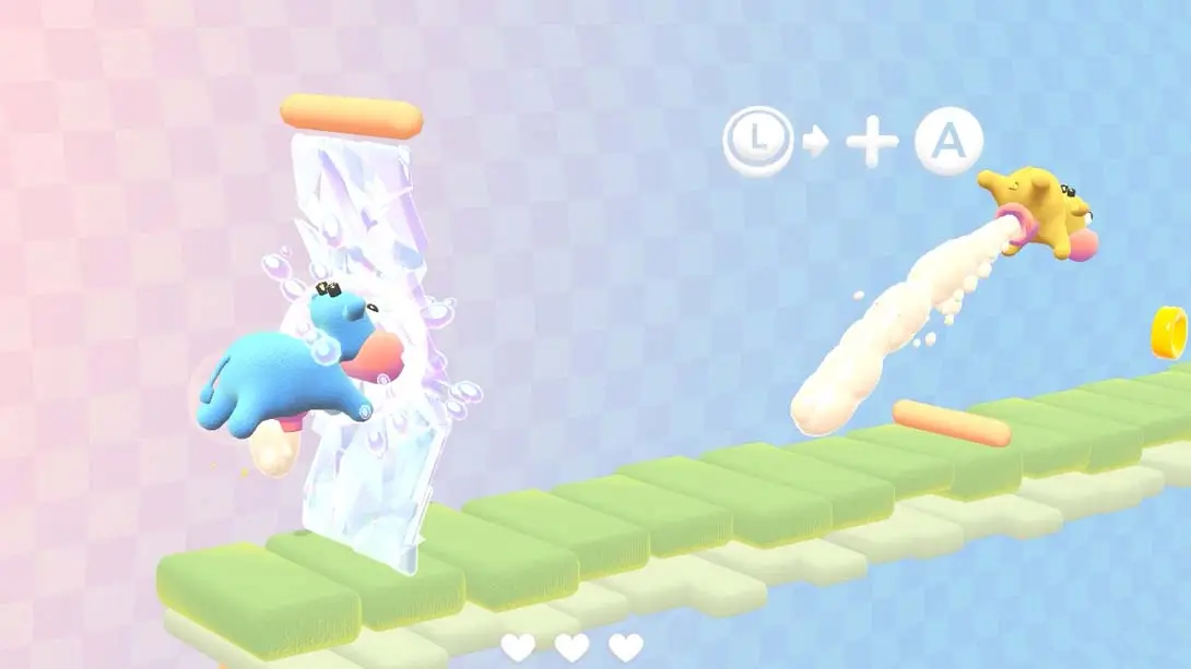 图片[1]-【美版】那是一头牛 That’s a Cow-游糖YoTeb