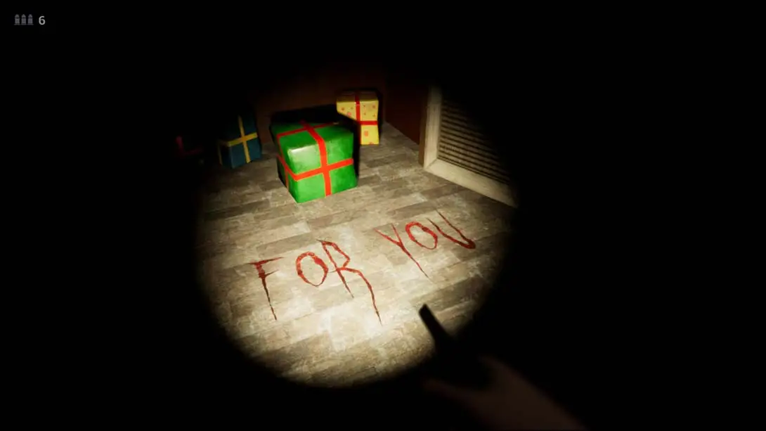 图片[4]-该死的娃娃 Damn Dolls-游糖YoTeb