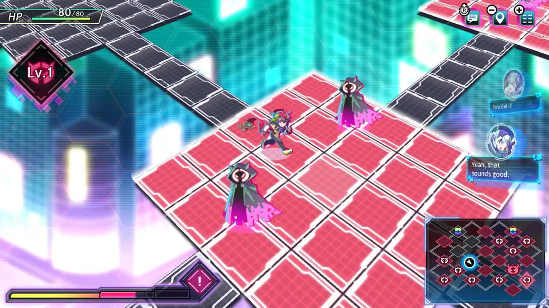 图片[4]-【美版】天穹卡牌录 .Card-en-Ciel-游糖YoTeb