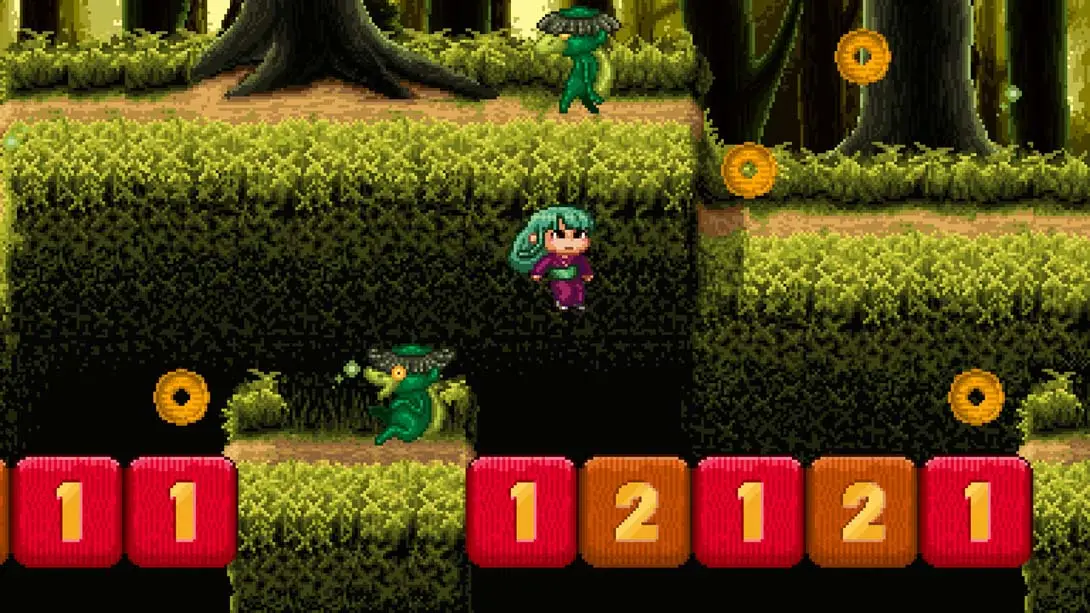 图片[1]-【美版】上升的黄昏 Rising Dusk-游糖YoTeb