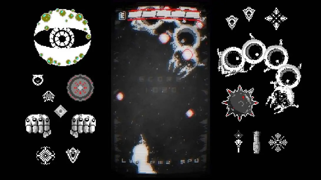 图片[3]-【美版】P3-游糖YoTeb