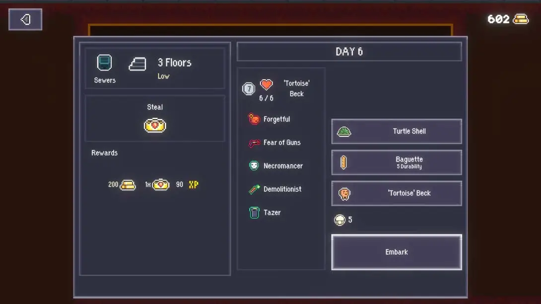 图片[4]-【美版】日先生的帽盒 .Mr. Sun’s Hatbox-游糖YoTeb