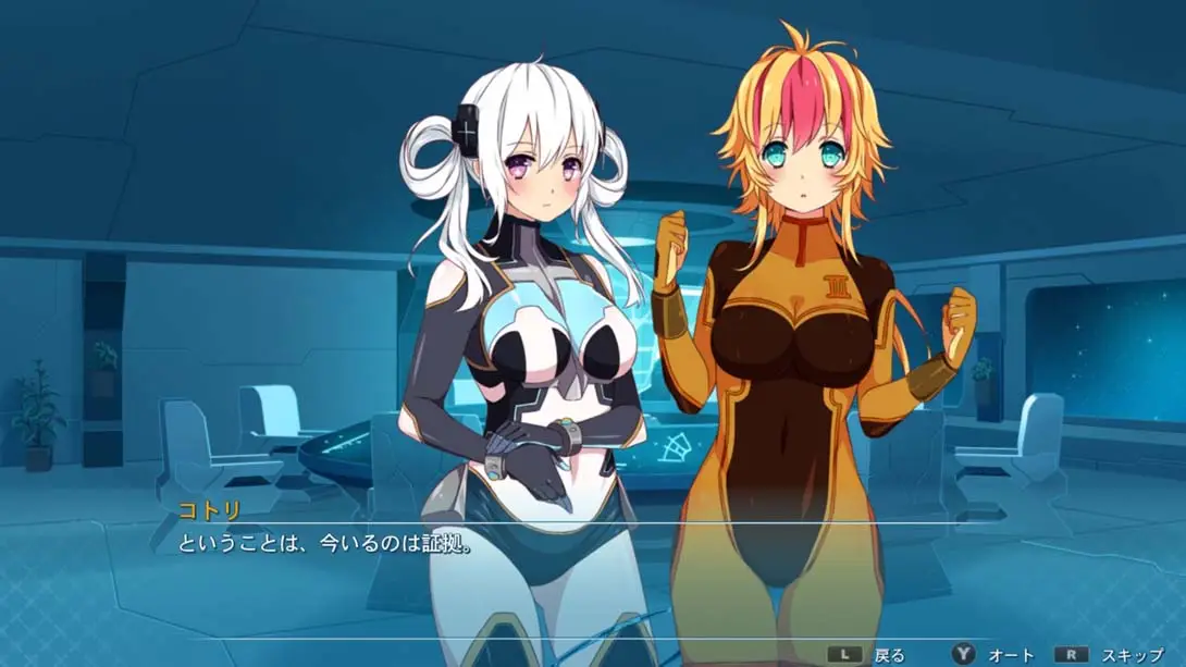 图片[4]-【美版】樱花空间 .Sakura Space-游糖YoTeb